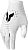 Thor Sportmode Iconic Vented, gloves