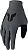 Thor Sportmode Iconic Vented, gloves