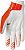 Thor Sportmode Iconic Vented, gloves