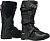 Thor Blitz XR, boots women