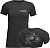 Thor Blueprint, t-shirt women