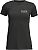 Thor Blueprint, t-shirt women
