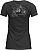 Thor Blueprint, t-shirt women