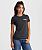 Thor Blueprint, t-shirt women