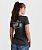 Thor Blueprint, t-shirt women