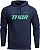 Thor Brave, hoodie