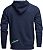 Thor Brave, hoodie
