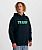 Thor Brave, hoodie