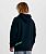 Thor Brave, hoodie