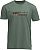 Thor Converge, t-shirt