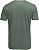 Thor Converge, t-shirt