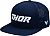 Thor Corp, cap