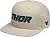 Thor Corp, cap