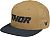 Thor Corp, cap