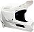 Thor Fleet, casco da motocross