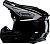 Thor Fleet, casco da motocross