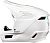 Thor Fleet, casco da motocross