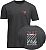 Thor Futura, t-shirt