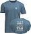 Thor Futura, t-shirt