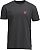 Thor Futura, t-shirt