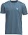 Thor Futura, t-shirt