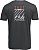 Thor Futura, t-shirt
