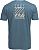 Thor Futura, t-shirt
