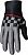 Thor Intense Assist Chex S23, guantes