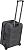 Thor Jetway, carrello ad ingranaggi