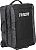 Thor Jetway, carrello ad ingranaggi