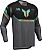 Thor Launchmode Air Raptor, jersey