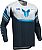 Thor Launchmode Air Raptor, jersey