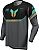 Thor Launchmode Air Raptor, jersey