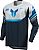 Thor Launchmode Air Raptor, jersey