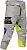 Thor Launchmode Bleach, textile pants youth