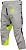 Thor Launchmode Bleach, textile pants youth