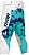Thor Launchmode Bleach, textile pants youth
