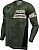 Thor Launchmode Bleach, jersey