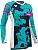 Thor Launchmode Bleach, jersey women