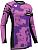 Thor Launchmode Bleach, jersey women