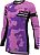 Thor Launchmode Bleach, jersey women
