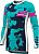 Thor Launchmode Bleach, jersey women