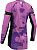 Thor Launchmode Bleach, jersey women