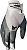 Thor Launchmode Brave, gloves