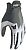 Thor Launchmode Brave, gloves