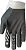 Thor Launchmode Brave, gloves