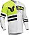 Thor Launchmode Dozer, jersey