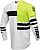 Thor Launchmode Dozer, jersey