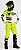Thor Launchmode Dozer, jersey