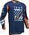 Thor Launchmode Futura, jersey youth